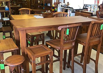 Marine Parade Furniture Stores The Gallery House image 2 Marine Parade Furniture Stores The Gallery House image 2