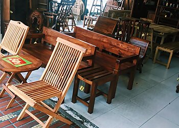 Marine Parade Furniture Stores The Gallery House image 3 Marine Parade Furniture Stores The Gallery House image 3