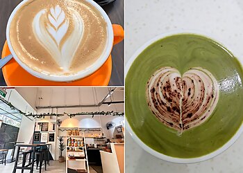 The Good Boys image The Good Boys