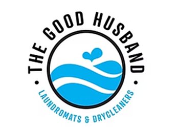 Changi Laundry Services The Good Husband Laundromats & Drycleaners image 3 Changi Laundry Services The Good Husband Laundromats & Drycleaners image 3