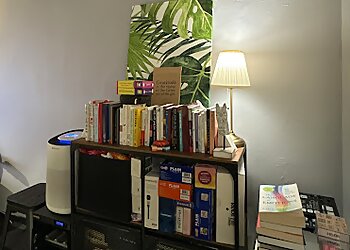 Marina Bay Counselling Services The Good Life Counselling image 2 Marina Bay Counselling Services The Good Life Counselling image 2