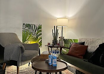 Marina Bay Counselling Services The Good Life Counselling image 3 Marina Bay Counselling Services The Good Life Counselling image 3