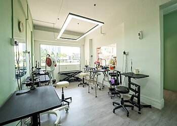 Bukit Merah Pet Services The Grooming Table image 2 Bukit Merah Pet Services The Grooming Table image 2