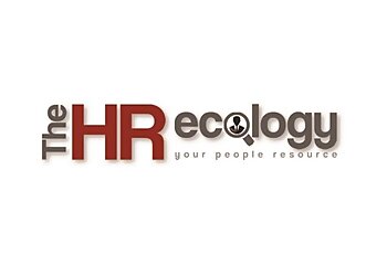 Geylang Employment Agencies The HR Ecology Pte Ltd. image 1