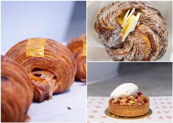 Ayer Rajah Bakeries The Headless Baker & Sons image 3 Ayer Rajah Bakeries The Headless Baker & Sons image 3