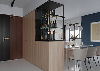 Bukit Merah Interior Design And Renovation Companies The I-Plan Studio Pte Ltd image 2 Bukit Merah Interior Design And Renovation Companies The I-Plan Studio Pte Ltd image 2