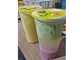 Ang Mo Kio Juice Bars The-Icebreaker image 1