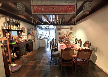 The Intan image The Intan