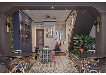 Geylang Interior Design And Renovation Companies The Interior Lab image 2 Geylang Interior Design And Renovation Companies The Interior Lab image 2