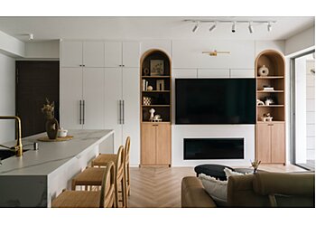 Geylang Interior Design And Renovation Companies The Interior Lab image 3 Geylang Interior Design And Renovation Companies The Interior Lab image 3