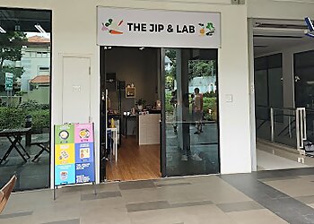 Buona Vista Korean Restaurants The JIP KIMCHI image 2 Buona Vista Korean Restaurants The JIP KIMCHI image 2