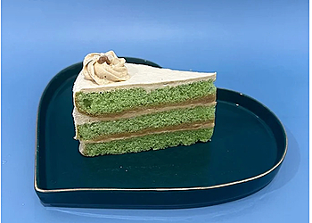 The JellyHearts, Jurong East