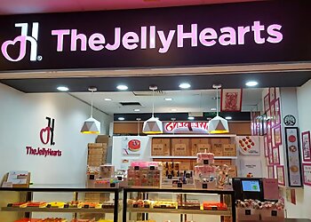 Pasir Ris Cake Shops TheJellyHearts image 2 Pasir Ris Cake Shops TheJellyHearts image 2