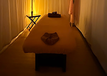 Jurong West Massage Therapists The Jungle Spa image 3 Jurong West Massage Therapists The Jungle Spa image 3