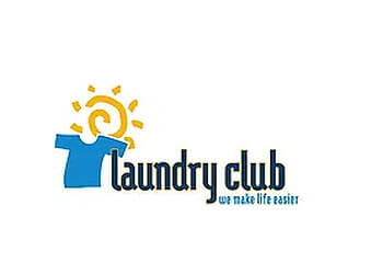 Clementi Laundry Services The Laundry Club Pte Ltd. image 2 Clementi Laundry Services The Laundry Club Pte Ltd. image 2
