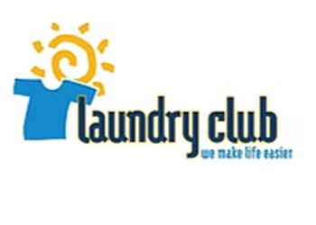 Buona Vista Laundry Services The Laundry Club Pte Ltd Buona Vista image 2 Buona Vista Laundry Services The Laundry Club Pte Ltd Buona Vista image 2