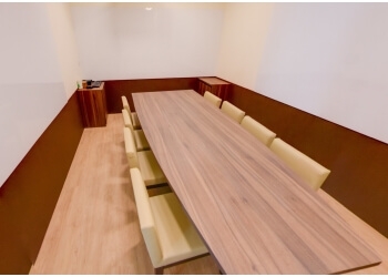 TheLearningLab-ChoaChuKang-West-1.jpeg