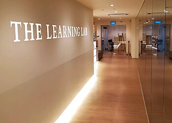 Choa Chu Kang Tuition Centres The Learning Lab Choa Chu Kang image 2 Choa Chu Kang Tuition Centres The Learning Lab Choa Chu Kang image 2