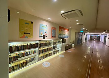 Choa Chu Kang Tuition Centres The Learning Lab Choa Chu Kang image 3 Choa Chu Kang Tuition Centres The Learning Lab Choa Chu Kang image 3