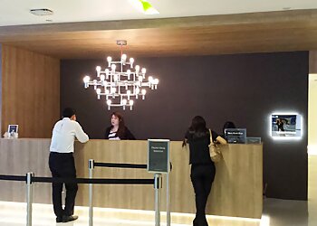 Queenstown Tuition Centres The Learning Lab Rochester Mall image 2 Queenstown Tuition Centres The Learning Lab Rochester Mall image 2