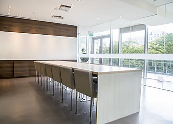 Queenstown Tuition Centres The Learning Lab Rochester Mall image 3 Queenstown Tuition Centres The Learning Lab Rochester Mall image 3