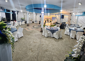 The Life Celebrant (TLC) photo The Life Celebrant (TLC)