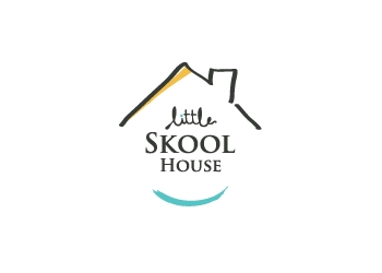 The Little Skool-House The Little Skool-House