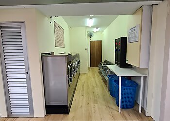Choa Chu Kang Laundry Services The Little Wee Laundromat Studio image 2 Choa Chu Kang Laundry Services The Little Wee Laundromat Studio image 2