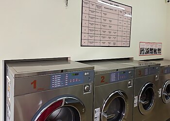 Choa Chu Kang Laundry Services The Little Wee Laundromat Studio image 3 Choa Chu Kang Laundry Services The Little Wee Laundromat Studio image 3