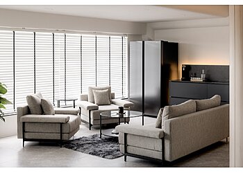 The Local INN.terior Pte Ltd photo The Local INN.terior Pte Ltd