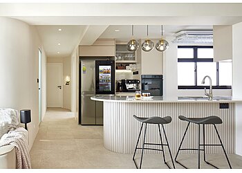 The Local INN.terior Pte Ltd image The Local INN.terior Pte Ltd