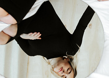 The Love Studios photo The Love Studios