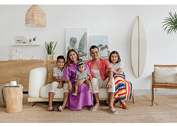 The Love Studios image The Love Studios