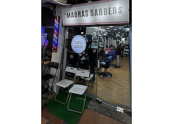 Bukit Batok Barber Shops The Madras Barbers image 1 Bukit Batok Barber Shops The Madras Barbers image 1