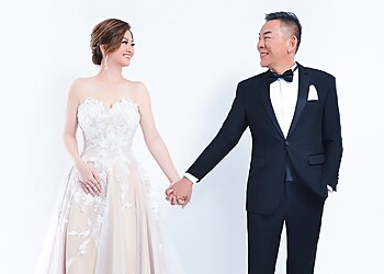 Orchard Road Photographers The Makeover Inc image 2 Orchard Road Photographers The Makeover Inc image 2