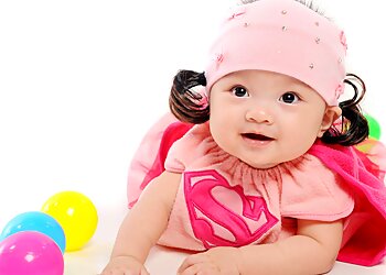 Orchard Road Photographers The Makeover Inc image 3 Orchard Road Photographers The Makeover Inc image 3