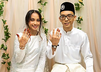 TheMedia Production photo TheMedia Production