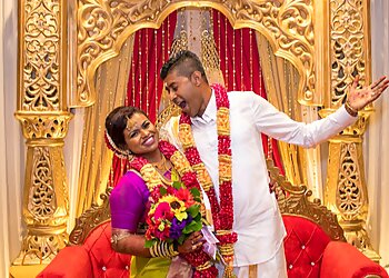 TheMedia Production image TheMedia Production