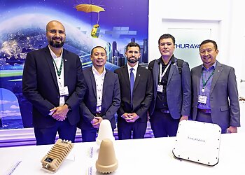 Bukit Batok Event Planners TheMeetUpSG Pte Ltd image 3 Bukit Batok Event Planners TheMeetUpSG Pte Ltd image 3