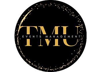 Bukit Batok Event Planners TheMeetUpSG Pte Ltd image 1