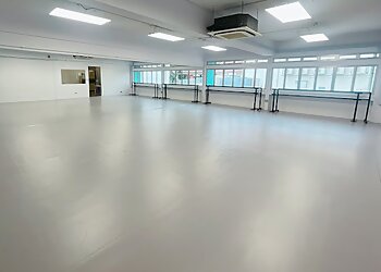 Chinatown Dance Classes The Movement Studio image 3 Chinatown Dance Classes The Movement Studio image 3