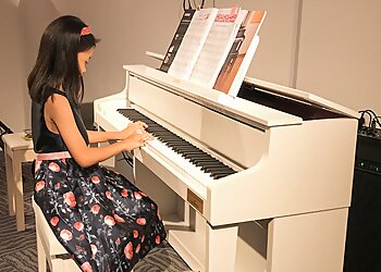 Bedok Music Schools The Music Works image 2 Bedok Music Schools The Music Works image 2