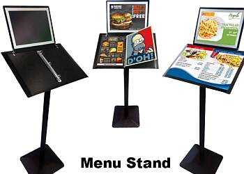 The One Inkjet's image The One Inkjet's