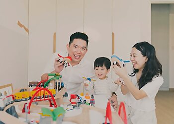 Bukit Merah Photographers The Onlookers image 2 Bukit Merah Photographers The Onlookers image 2