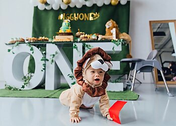 Bukit Merah Photographers The Onlookers image 3 Bukit Merah Photographers The Onlookers image 3