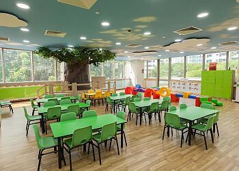 Tiong Bahru Preschools The Orange Academy Tiong Bahru image 3 Tiong Bahru Preschools The Orange Academy Tiong Bahru image 3