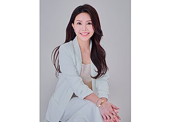 The Origins Property photo The Origins Property