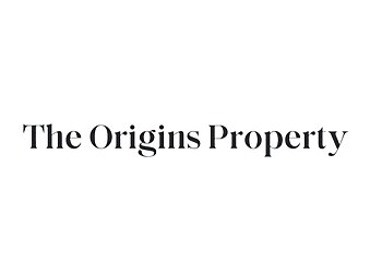 The Origins Property image The Origins Property