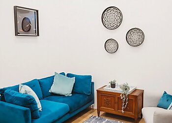 Geylang Occupational Therapists The Other Clinic image 2 Geylang Occupational Therapists The Other Clinic image 2