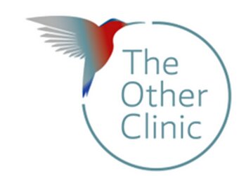 Geylang Occupational Therapists The Other Clinic image 3 Geylang Occupational Therapists The Other Clinic image 3